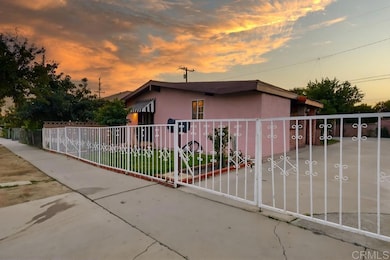 947 S Arizona Ave, Los Angeles, CA 90022 - photo 2