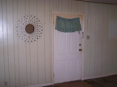 36 Vaughn Dr, Denison, TX 75020 - photo 2