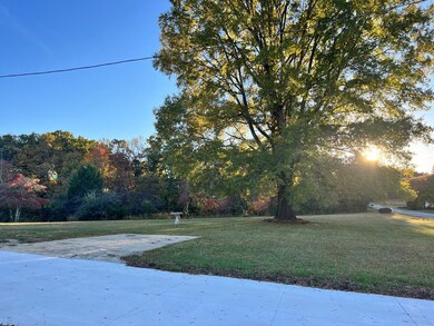 3173 W Sunrise Dr, Dry Fork, VA 24549 - photo 7