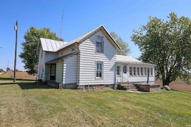 3345 U S 20, Angola, IN 46703 - photo 5