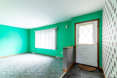 10 Loriann Dr, Saratoga Springs, NY 12866 - photo 4