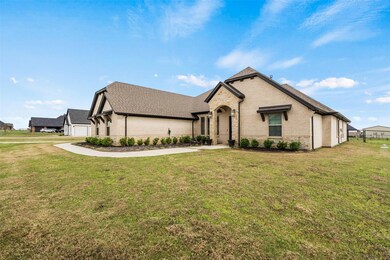 409 Venadito Dr, Godley, TX 76044 - photo 5