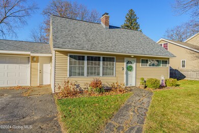 935 Obrien Ave, Schenectady, NY 12303 - photo 4