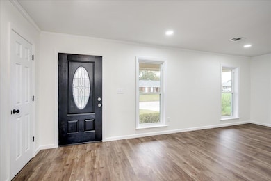 3936 Ellen St, Hephzibah, GA 30815 - photo 5