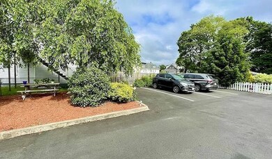 30 White St unit 1, Taunton, MA 02780 - photo 5