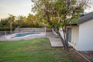 805 W Nopal Ave, Mesa, AZ 85210 - photo 6
