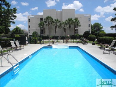 3113 River Dr unit 1,2, Savannah, GA 31404 - photo 3