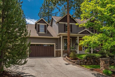 15-web-or-mls-Riley_Visuals-1