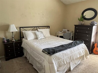 2400 Aquaduct Dr, Bedford, TX 76022 - photo 5