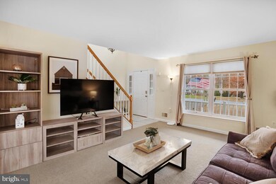 114 Fourth, Tuckerton, NJ 08087 - photo 7