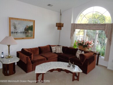 1698 Lacebark Ct, Toms River, NJ 08755 - photo 7