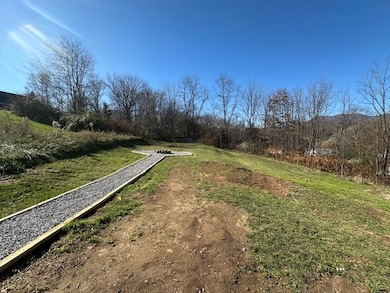 1224 Phillipsville Loop, Canton, NC 28716 - photo 2