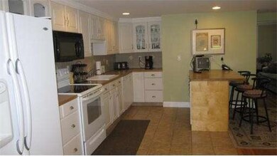 211 Renfrew St, Arlington, MA 02476 - photo 6