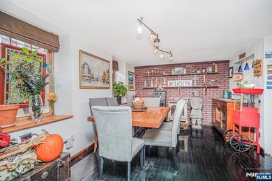 413 4th St, Union City, NJ 07087 - photo 6