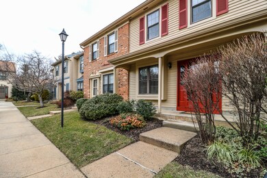 33 Balmoral Ct unit 33, Matawan, NJ 07747 - photo 3