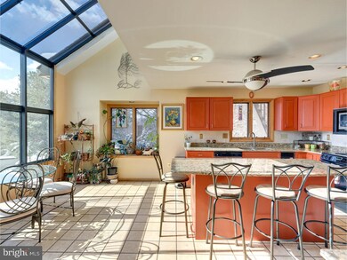 1177 Macpherson Dr, West Chester, PA 19380 - photo 7