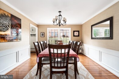 6856 Compton Heights Cir, Clifton, VA 20124 - photo 6