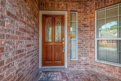 1537 Sun Meadow Blvd, Friendswood, TX 77546 - photo 3