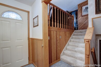7420 Tyone Ct, Anchorage, AK 99504 - photo 3