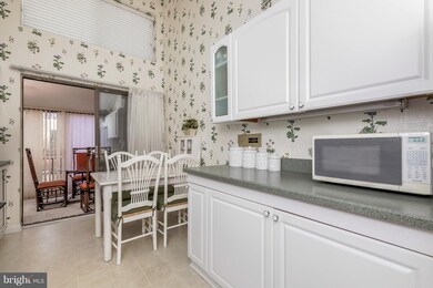 Heather Ridge unit 410, Baltimore, MD 21209 - photo 6