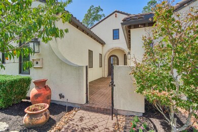 50 Wintress Dr, Spring, TX 77382 - photo 4