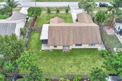 9135 Gettysburg Rd, Boca Raton, FL 33434 - photo 4