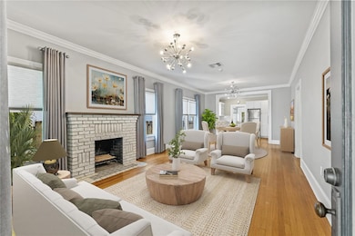 2166 6th Ave N, Saint Petersburg, FL 33713 - photo 2