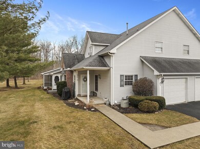 80 Hunters Trail unit 5, Gettysburg, PA 17325 - photo 4