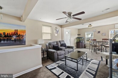 823 Balboa Ave, Capitol Heights, MD 20743 - photo 5