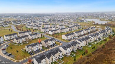 810 Lissicasey Loop, Middletown, DE 19709 - photo 4