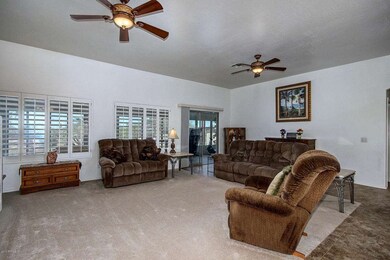 Nice Ceiling Fans