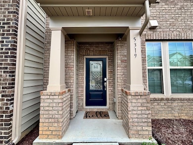 5319 Orchid Bloom Dr, Indian Land, SC 29707 - photo 3