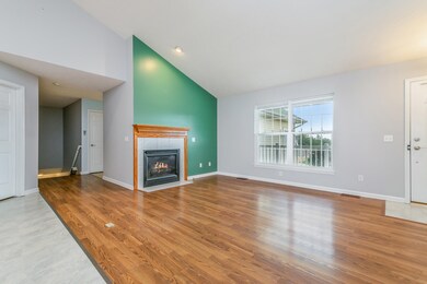 4480 Chicory Ct, Wayland, MI 49348 - photo 6