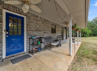694 Fomby Ln, Texarkana, TX 75501 - photo 4
