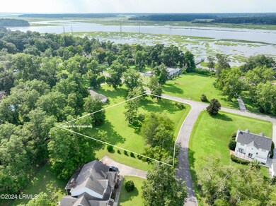 dji_fly_20240813_165156_784_172358248683