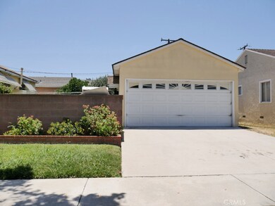 4443 Paramount Blvd, Lakewood, CA 90712 - photo 3