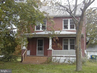 3258 Unionville Pike, Hatfield, PA 19440 - photo 6
