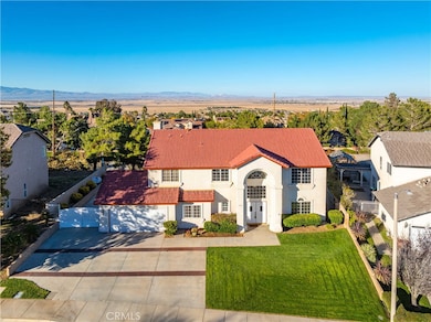 7273 Ojai Dr, Palmdale, CA 93551 - photo 7