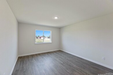 2419 Mcnutt St, San Antonio, TX 78222 - photo 3