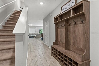 299 Rustic Loop, Sanford, FL 32771 - photo 3