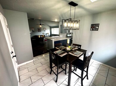 16739 Summer Dawn Ln, Houston, TX 77095 - photo 3