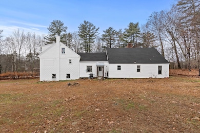 95 Skip Rd, Buxton, ME 04093 - photo 4