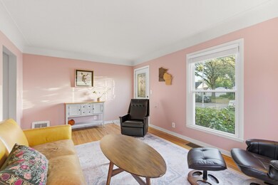 6914 James Ave S, Richfield, MN 55423 - photo 4