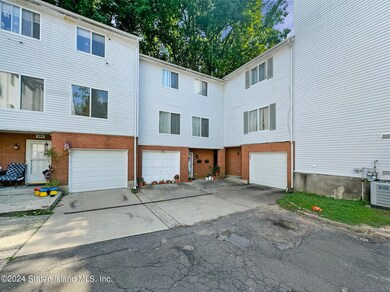 352 Ilyssa Way