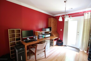 21 Canidae Ct unit 11, Tinton Falls, NJ 07753 - photo 6