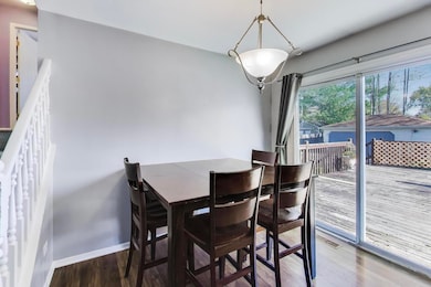 37411 N Fairview Ln, Lake Villa, IL 60046 - photo 7