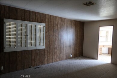 16334 Camelback Dr, Victorville, CA 92395 - photo 6