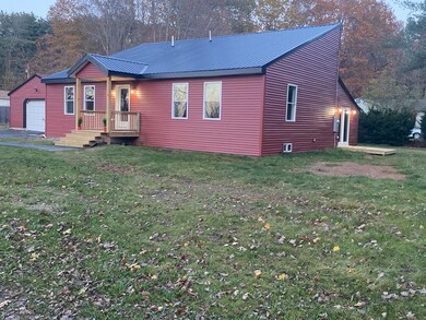 35 David Dr, Auburn, ME 04210 - photo 7