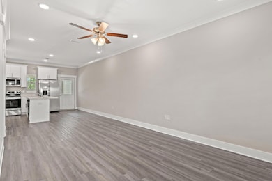 318 Date Palm Ln unit Vista Unit, Freeport, FL 32439 - photo 5