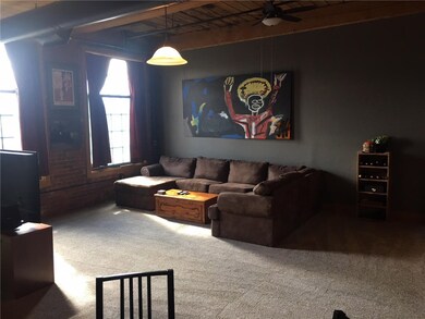 18 Imperial Place unit 6C, Providence, RI 02903 - photo 5